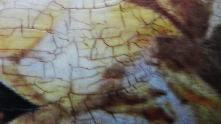 Поток 23, урок 12.