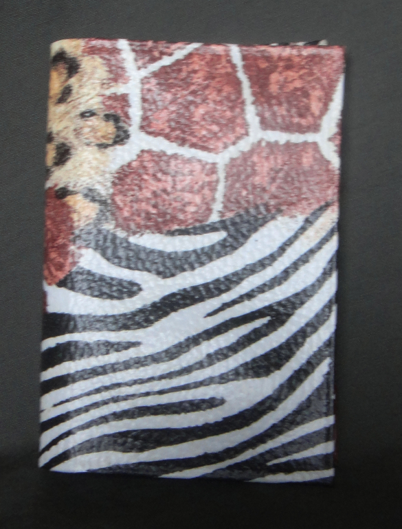 Урок 13, поток 23.