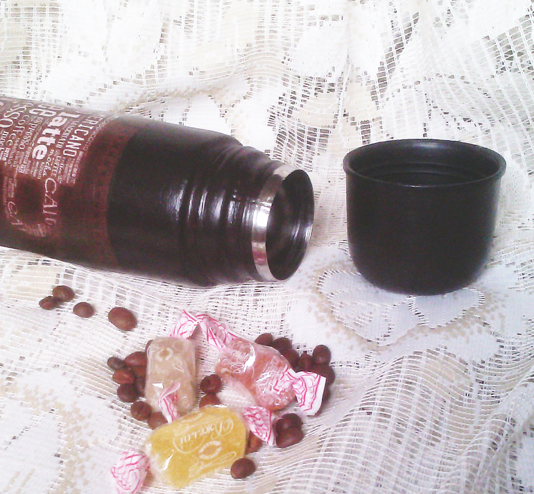 Урок №8, поток 23. ДОЛГ!