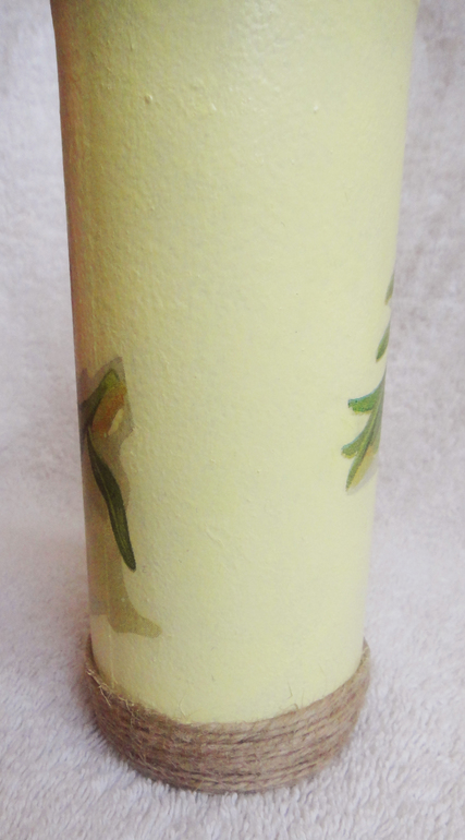 Поток 23, урок №5.