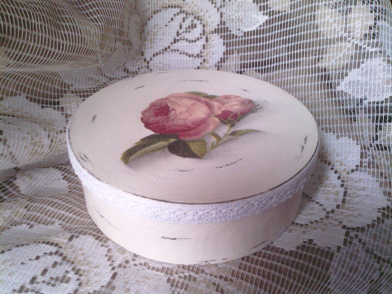 Урок 9, поток 23.