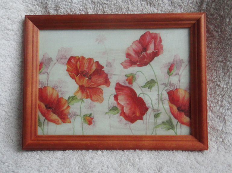 Поток 23, урок 4.