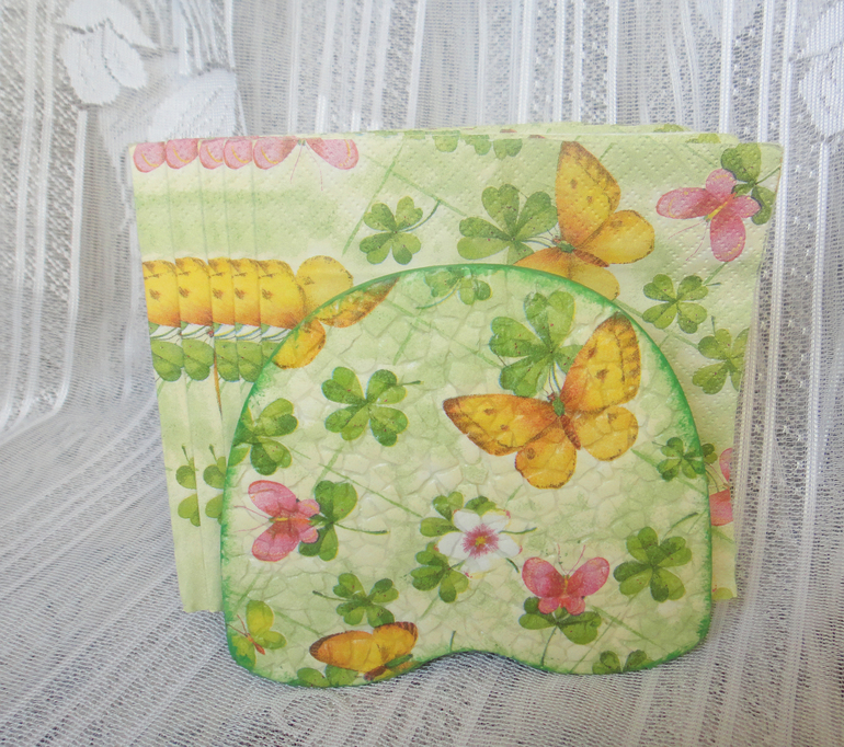 Поток 23, урок №6.