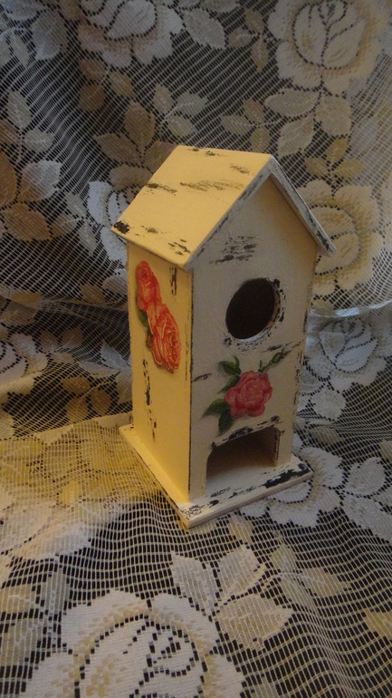 Урок 9, поток 23.