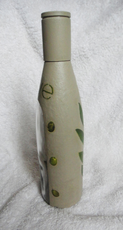 Поток 23, урок №4 -переделка.