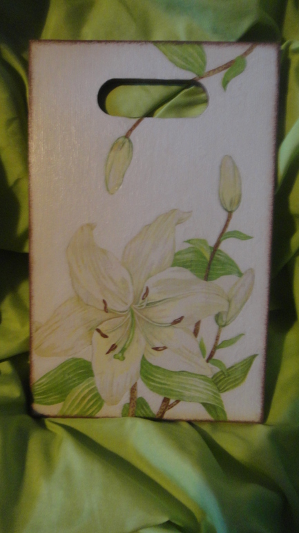 Поток 23, урок №1.