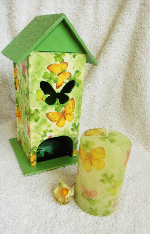 Поток 23, урок №3