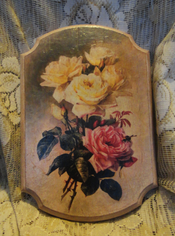 Поток 23, урок 12.