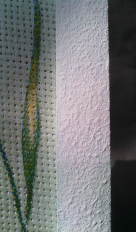 Урок 11, поток 23.