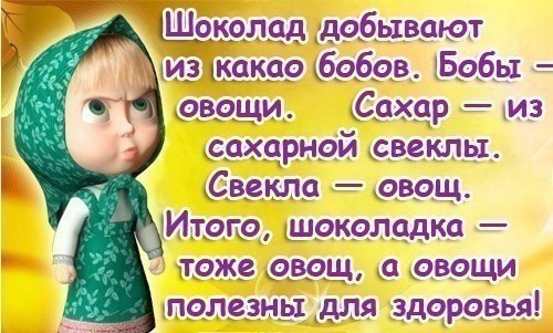6cf2f8fa4527ad2acf2c29a7b17cfa38.jpg