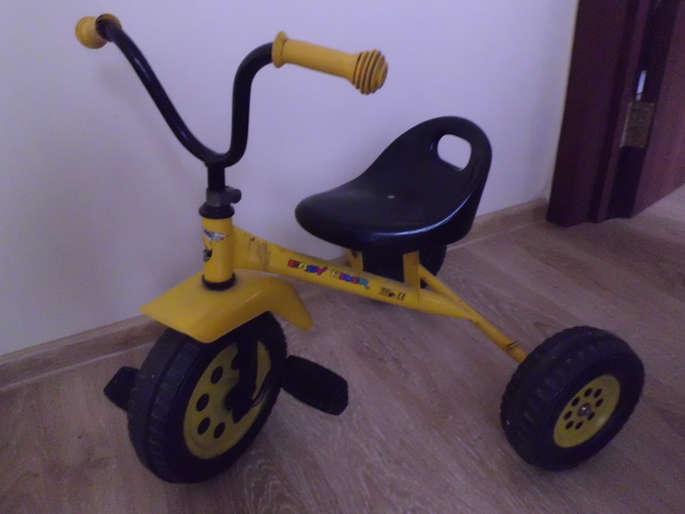 разное даром. м. Ясенево