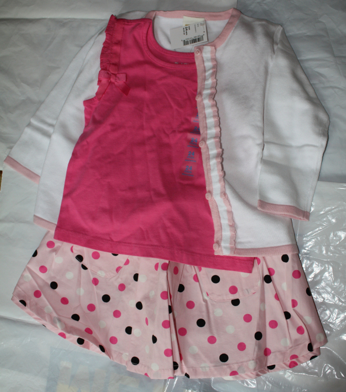 Ассортимент  ДЛЯ ДЕВОЧЕК!!!