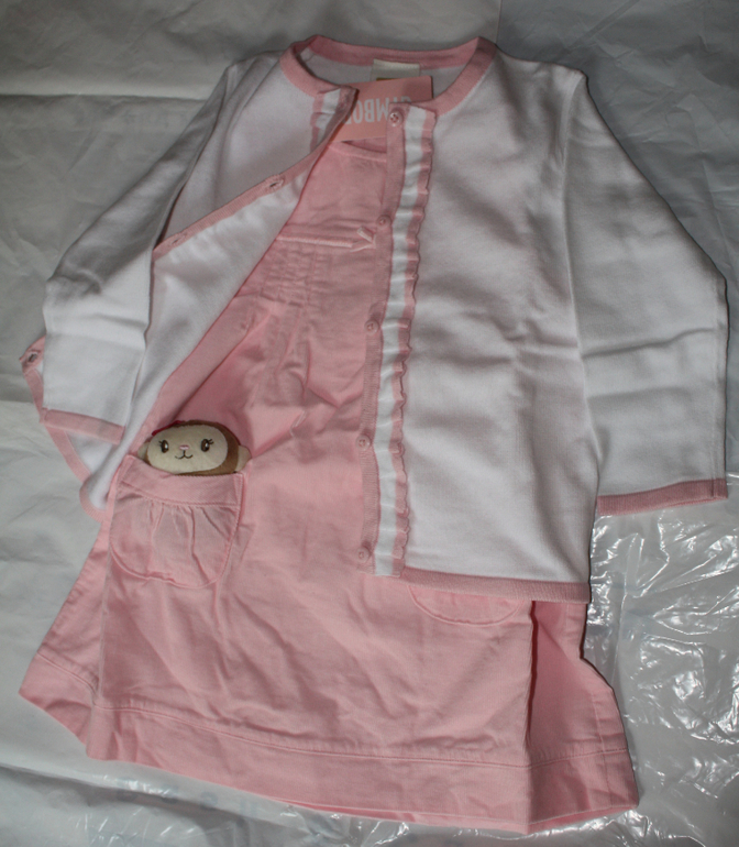 Ассортимент  ДЛЯ ДЕВОЧЕК!!!