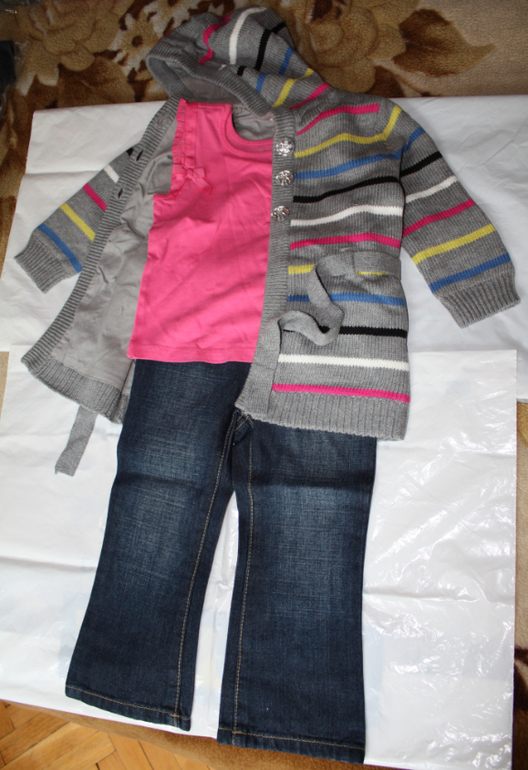 Ассортимент  ДЛЯ ДЕВОЧЕК!!!