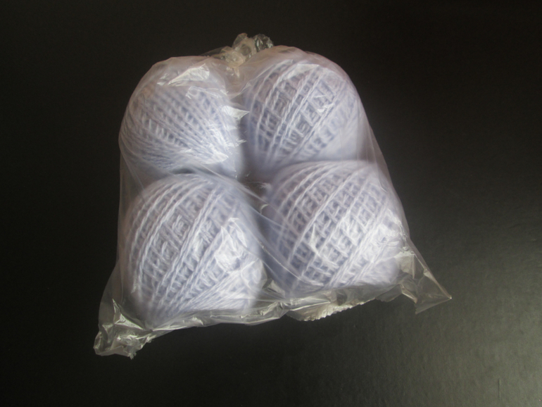 ООООчень запоздалый отчетик!