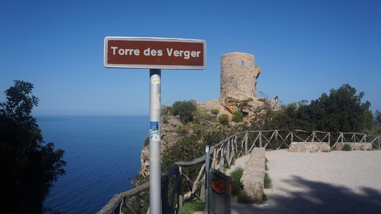 ТРАНСФЕР в Испании (Майорка/ MALLORCA)