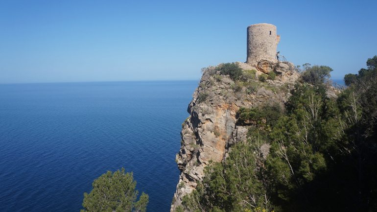 ТРАНСФЕР в Испании (Майорка/ MALLORCA)