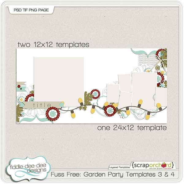 8 шаблонов + 1 масочка