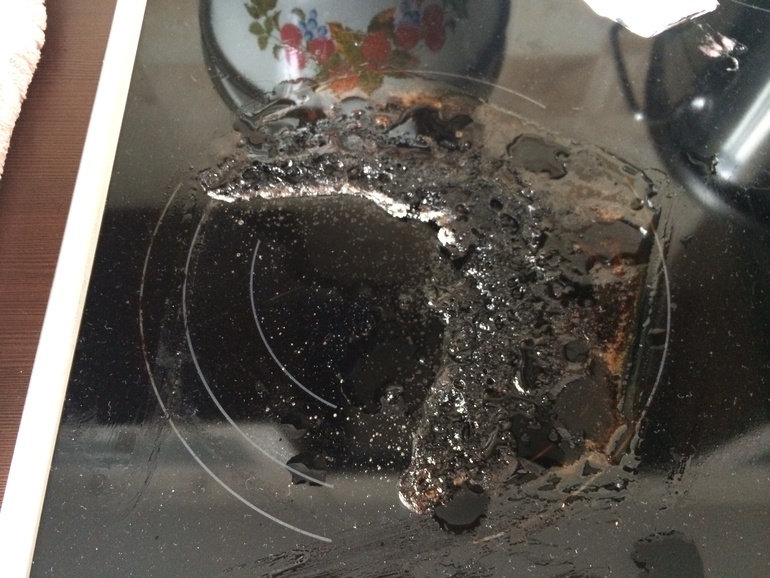 Девочки,спасайте