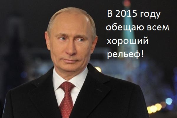 fe7fc5dd275916f763a2455e447c7430.jpg