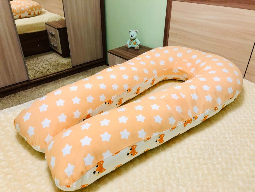 В наличии. Вес 3-3,5 кг