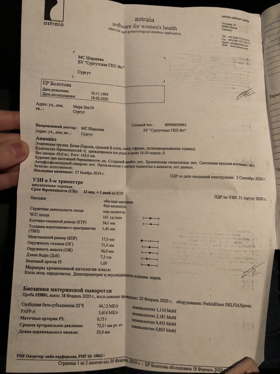 скрининг 12 недель беременности показатели. нормы 1 скрининга узи 12 недель. узи 2 триместра нормы расшифровка узи. скрининг 12 недель показатели. нормы для первого скрининга узи 12.