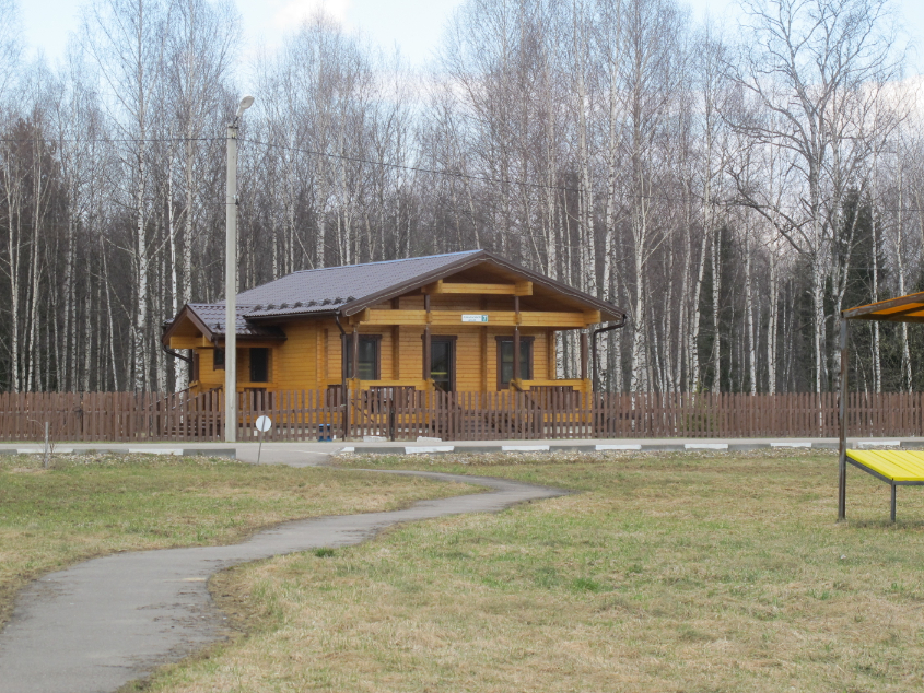 Картинка