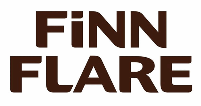 Finn flare Ozon