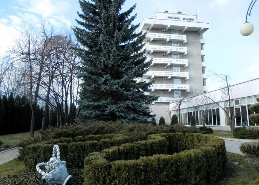 Санаторий Металлург Ессентуки: https://sanatoriirf.ru/sanatorij-metallurg-essentuki подробная информация, бронирование путевок