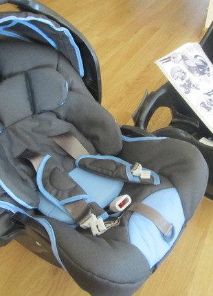 помогите идентифицировать!