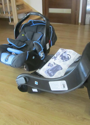 помогите идентифицировать!