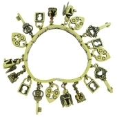 Украшения на любой вкус и цвет!!!