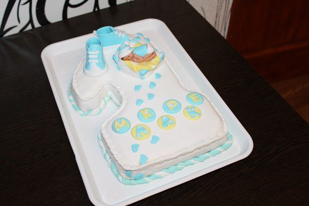 Наблюдаю за вами регулярно... пришло время свое безобразие показать...