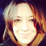 ТУТ ВСЕМ БОЛЬШОЕ СПАСИБО ЗА ОБМЕН!!! БУДУ РАДА МЕНЯТЬСЯ ЕЩЕ)))