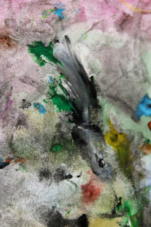 Художества