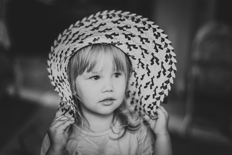 Мои фото-будни 2014... 10 июня