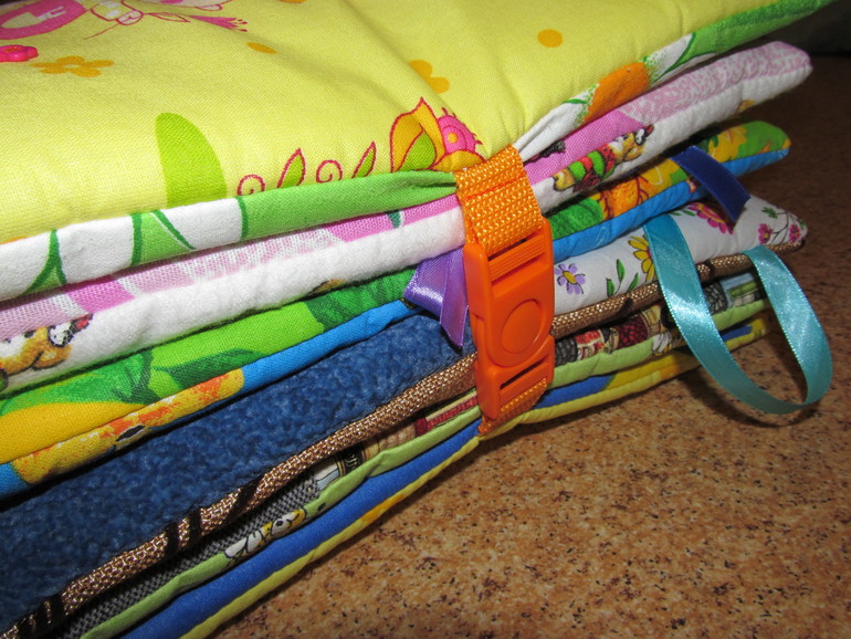 книга Коли и Ксюши