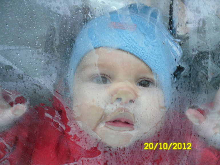 Обо мне (архив)