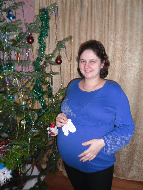 Обо мне (архив)