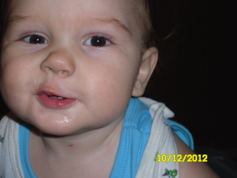 Обо мне (архив)