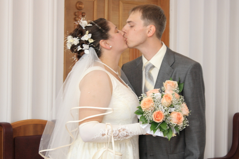 Обо мне (архив)