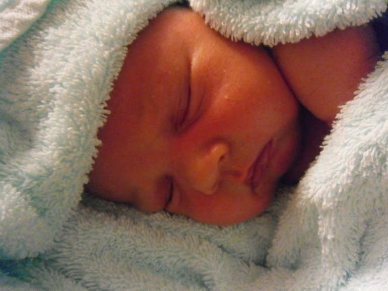 Обо мне (архив)