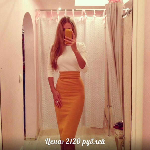 платье!2000р.