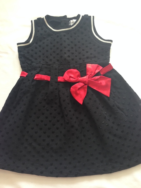 Одежда в отличном состоянии 2-3 года