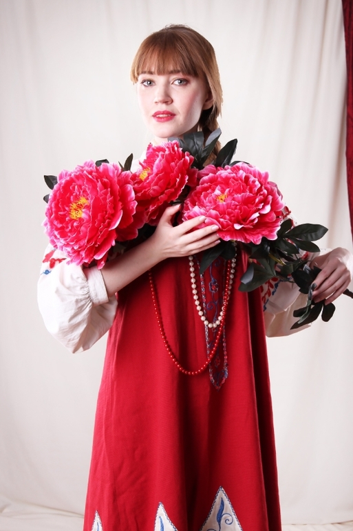 масленница