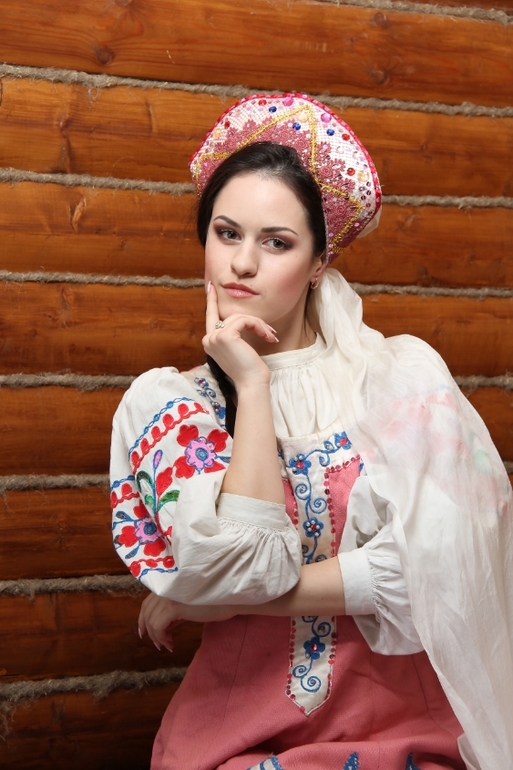 масленница