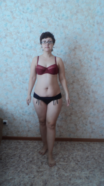 Голофотки ДО.