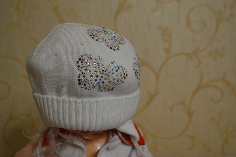 Продам CHOBI, ХС