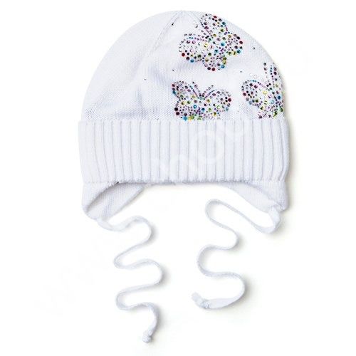 Продам CHOBI, ХС