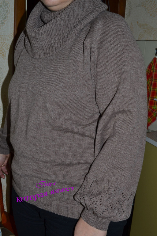 платье для принцессы